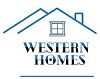My Western Homes