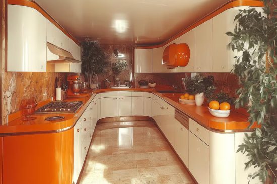 colorful-kitchen-with-modern-appliances-classic-design-elements_1123896-138361