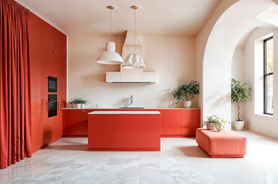 colorful-pastel-minimal-interior-design_23-2151883521