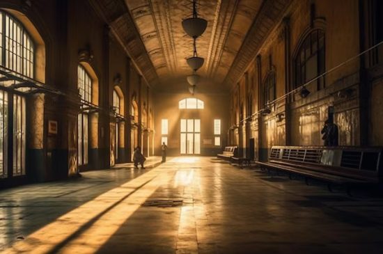 diminishing-perspective-old-cathedral-dusk-generated-by-ai_188544-38154