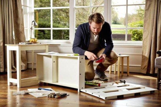 handyman-assembling-furniture_857340-17512