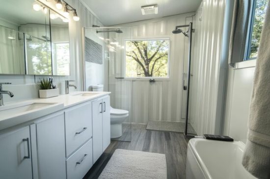 modern-bathroom-featuring-shower-tub-sleek-design-elements_1339168-4034