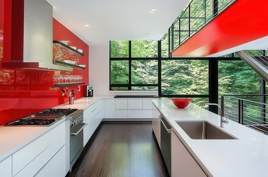 modern-compact-kitchen-with-smart-storage-solutions_1203353-53941
